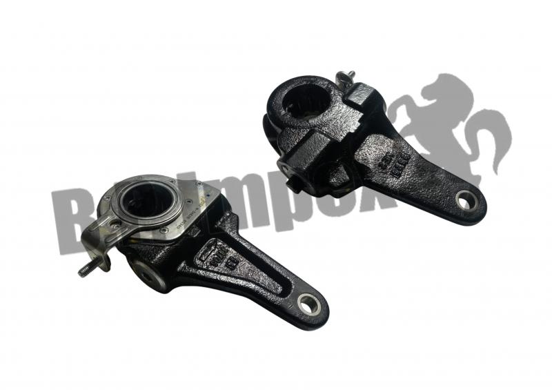 AUTO SLACK ADJ -FR/RR